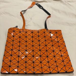 Bao Bao Issey Miyake